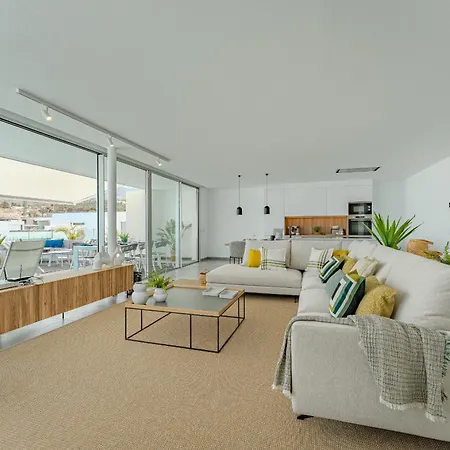 Villa Estándar 7 - Casangular By Upper