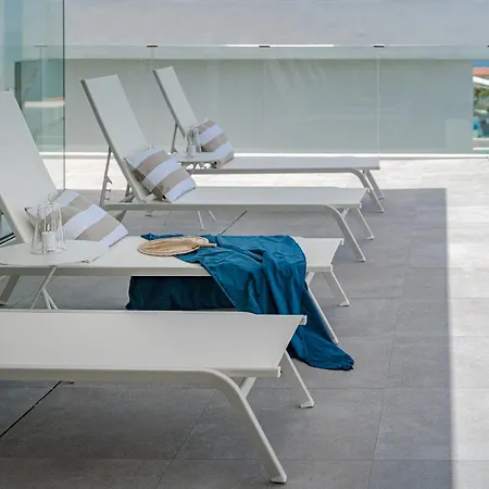 Estándar 7 - Casangular By Upper *