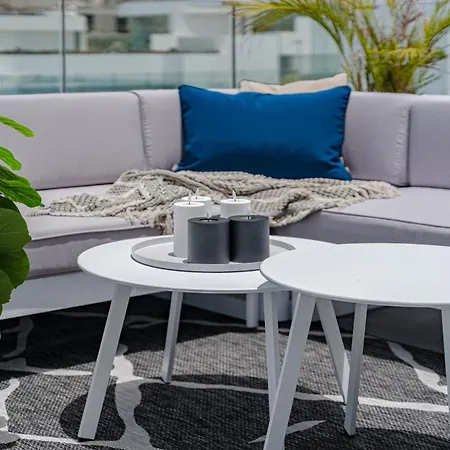 Villa Estándar 7 - Casangular By Upper