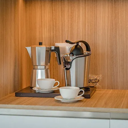 Villa Estándar 7 - Casangular By Upper *