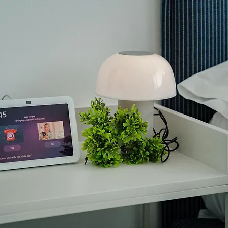 Estándar 7 - Casangular By Upper * Costa Adeje (Tenerife)