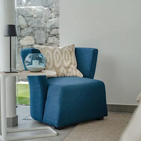 Villa Estándar 7 - Casangular By Upper