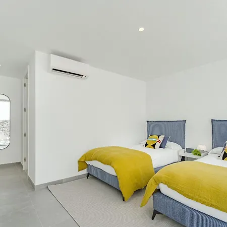 Estándar 7 - Casangular By Upper