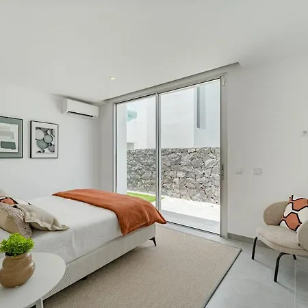 Estándar 7 - Casangular By Upper *