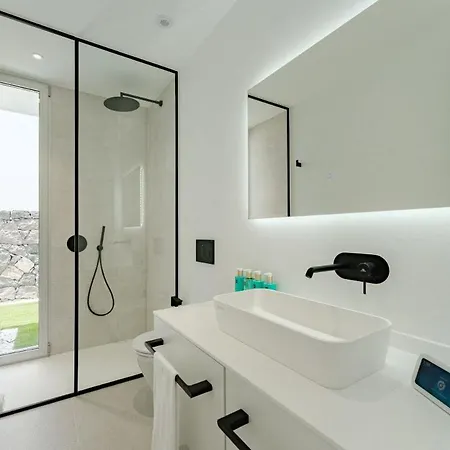 Estándar 7 - Casangular By Upper *