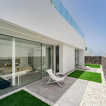 Estándar 7 - Casangular By Upper Villa