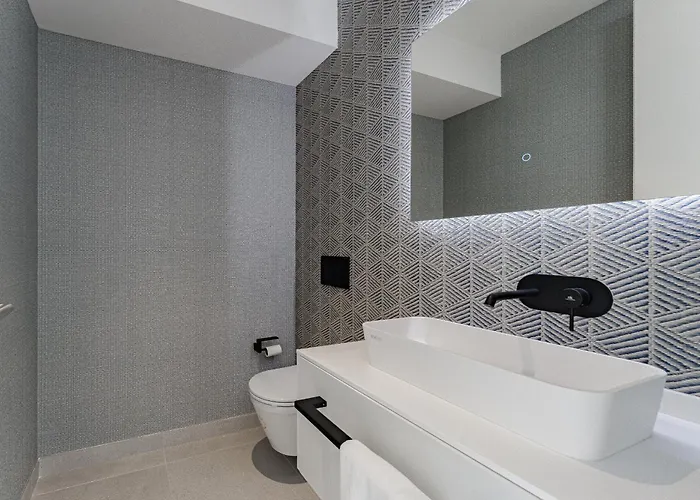 Estandar 7 - Casangular By Upper Willa