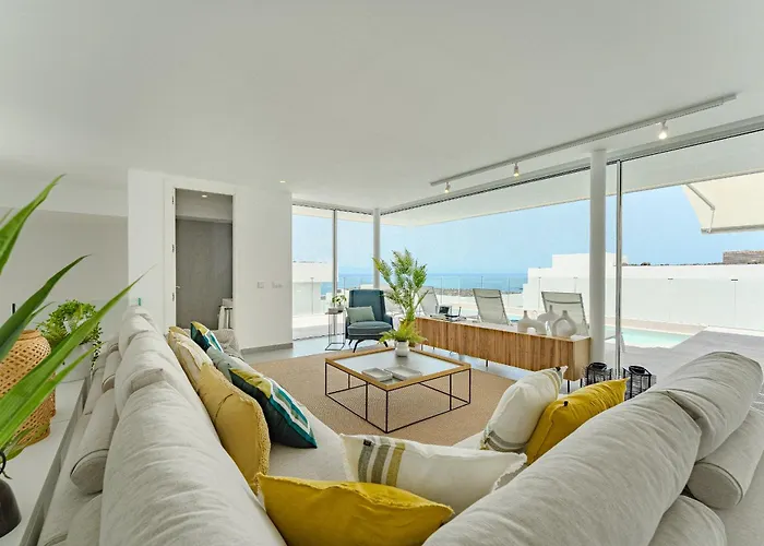 Estandar 7 - Casangular By Upper Willa *