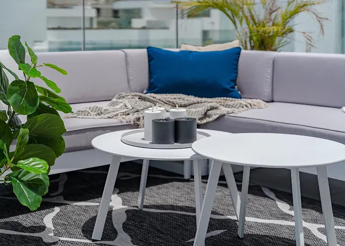 Willa Estandar 7 - Casangular By Upper