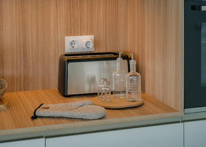 Estandar 7 - Casangular By Upper Willa *