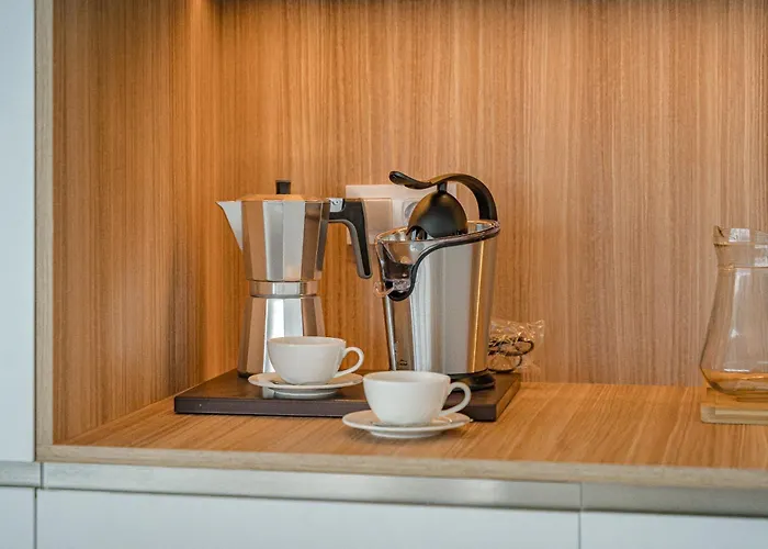 Willa Estandar 7 - Casangular By Upper *