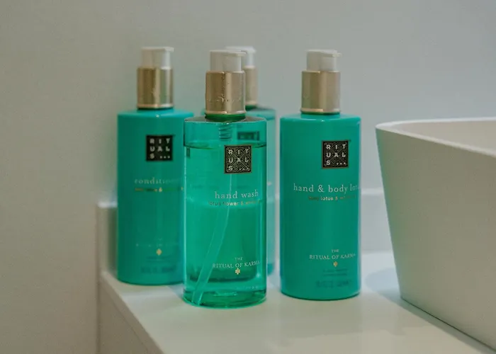 Willa Estandar 7 - Casangular By Upper