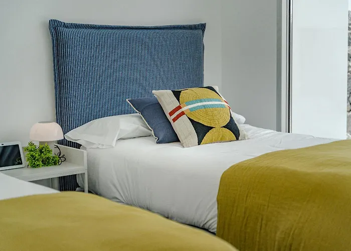 Willa Estandar 7 - Casangular By Upper