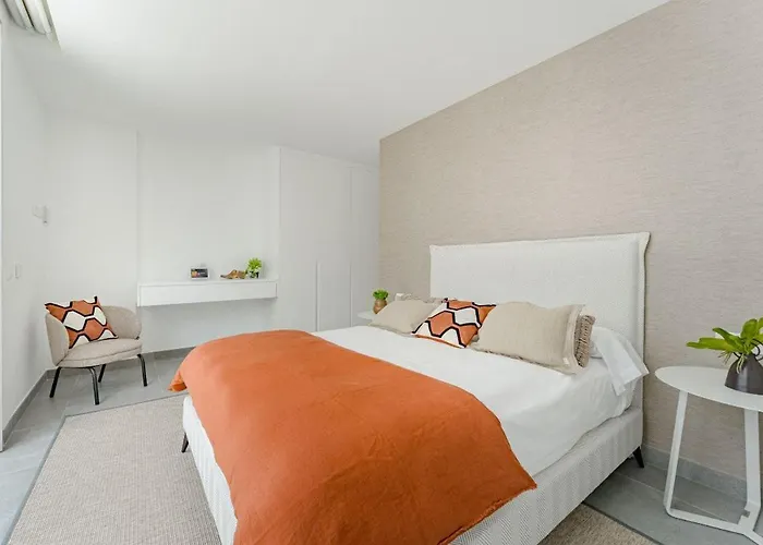 Willa Estandar 7 - Casangular By Upper