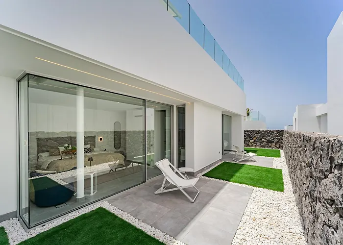 Estandar 7 - Casangular By Upper Willa