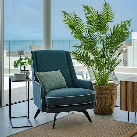 Villa Estandar 7 - Casangular By Upper Costa Adeje (Tenerife)