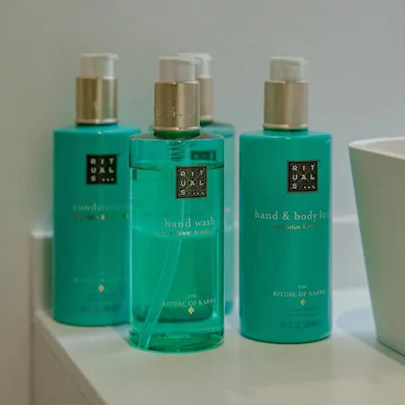 Villa Estandar 7 - Casangular By Upper