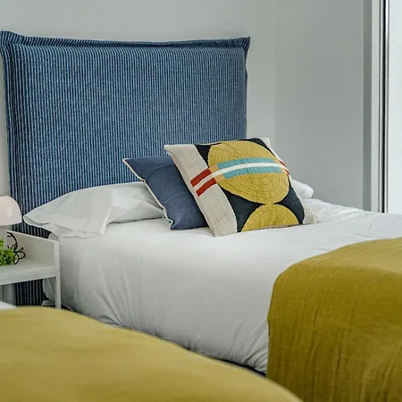 Villa Estandar 7 - Casangular By Upper