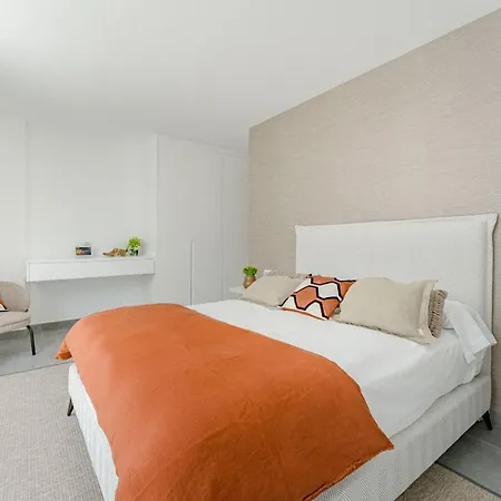 Villa Estandar 7 - Casangular By Upper