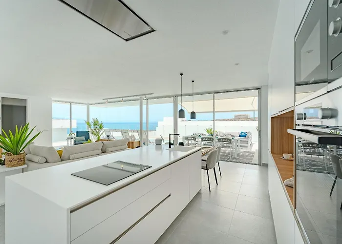 Estandar 7 - Casangular By Upper Villa