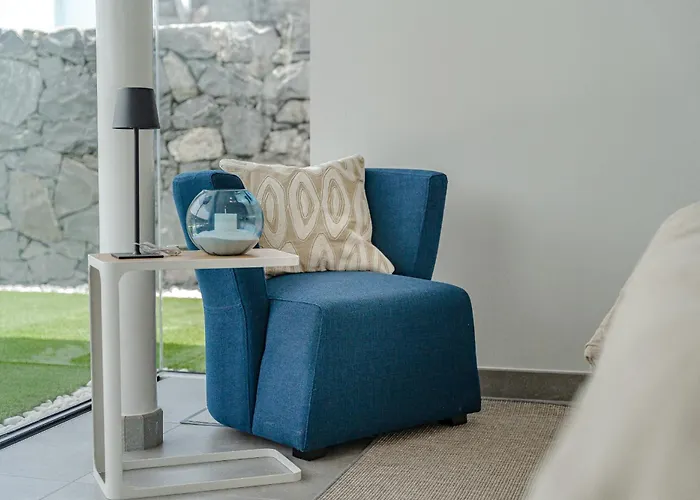 Villa Estandar 7 - Casangular By Upper