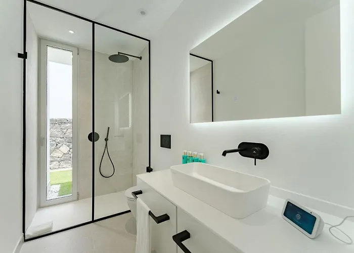 Estandar 7 - Casangular By Upper *