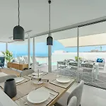 Willa Estandar 7 - Casangular By Upper Costa Adeje (Tenerife)