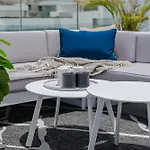 Willa Estandar 7 - Casangular By Upper